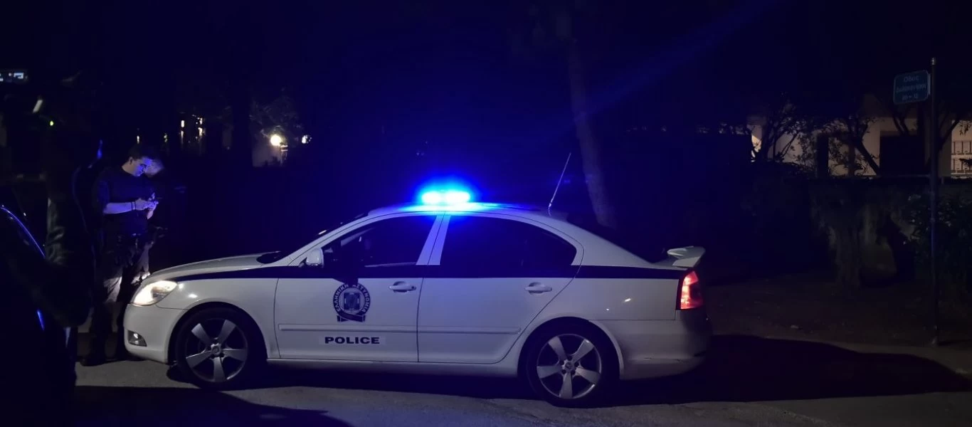 Τραγωδία στο Κορωπί: Πατέρας σκότωσε τον γιο του με καραμπίνα!